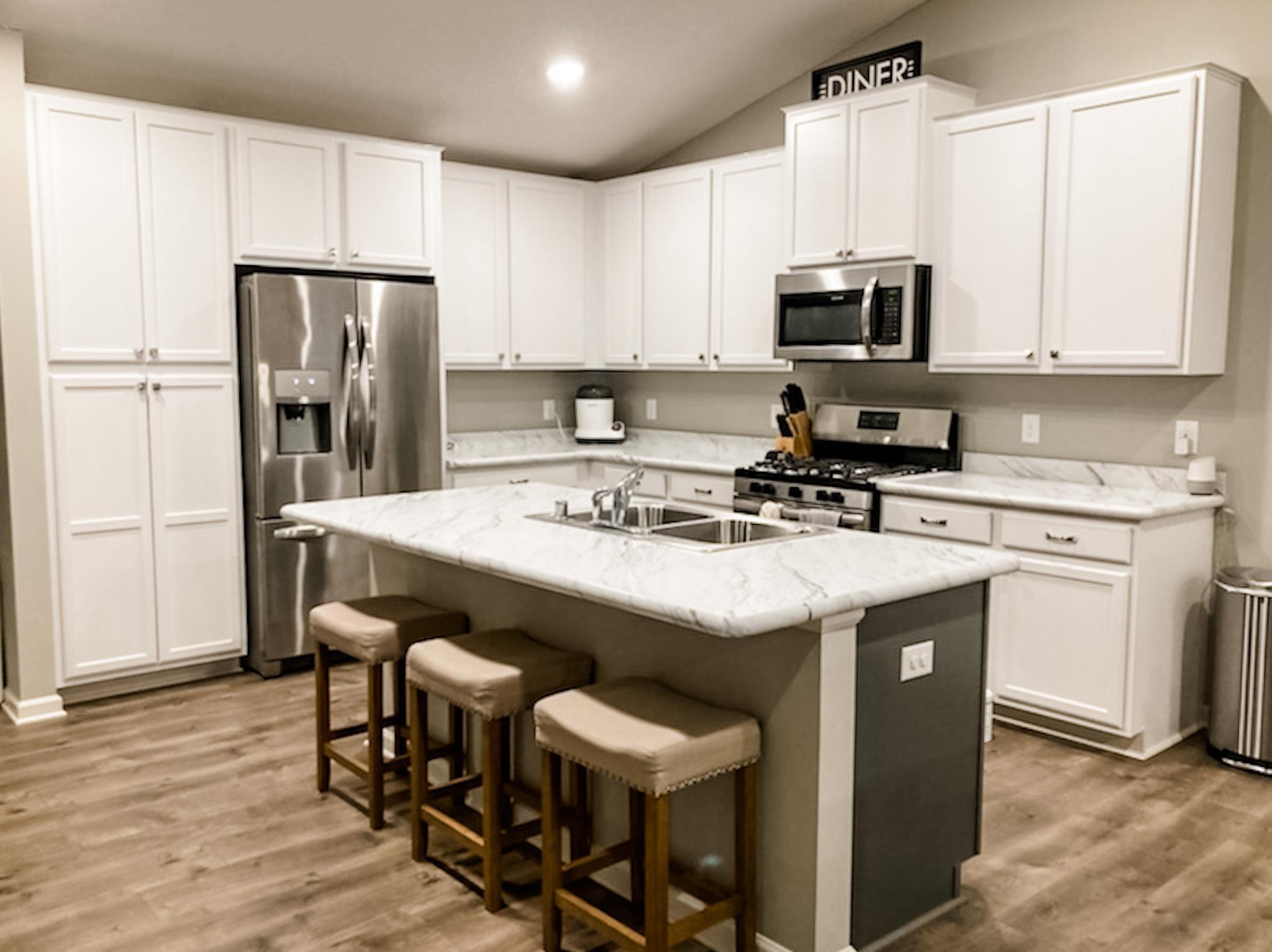 View of Residential at 10748 Rhode Island Avenue, Brooklyn Park MN 55445, Brooklyn Park - Mike Wilen | Minnesota Team Real Estate