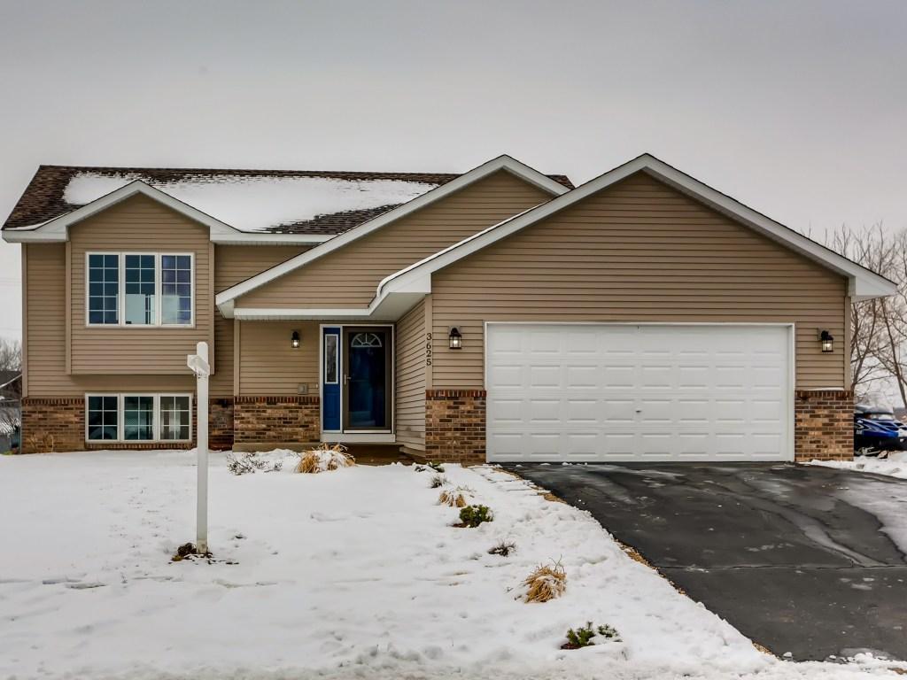 View of Residential at 3625 Kahler Drive, Saint Michael MN 55376, Saint Michael - Mike Wilen | Minnesota Team Real Estate
