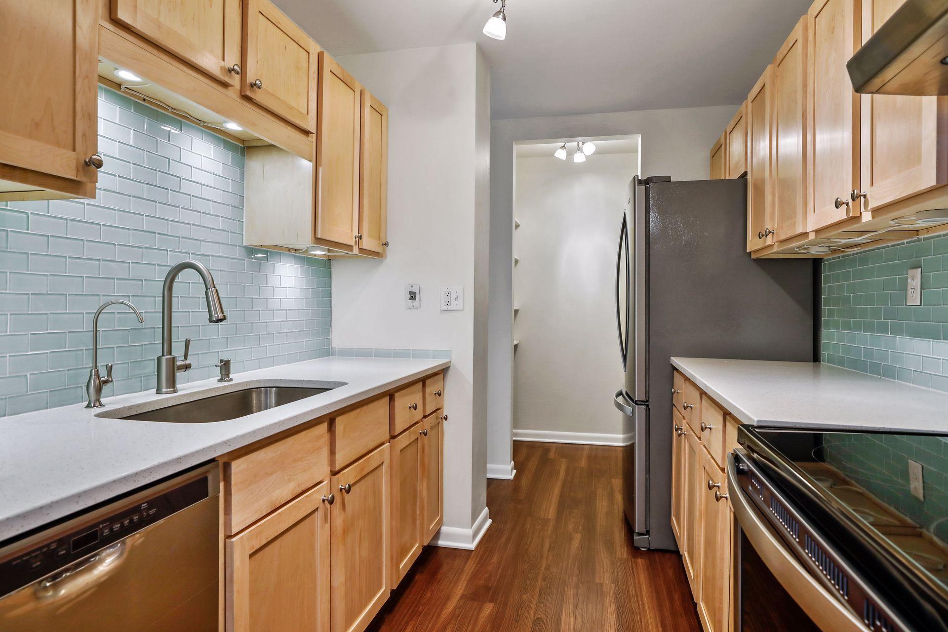 View of Residential at 1181 Edgcumbe Road #116, Saint Paul MN 55105, Saint Paul - Mike Wilen | Minnesota Team Real Estate
