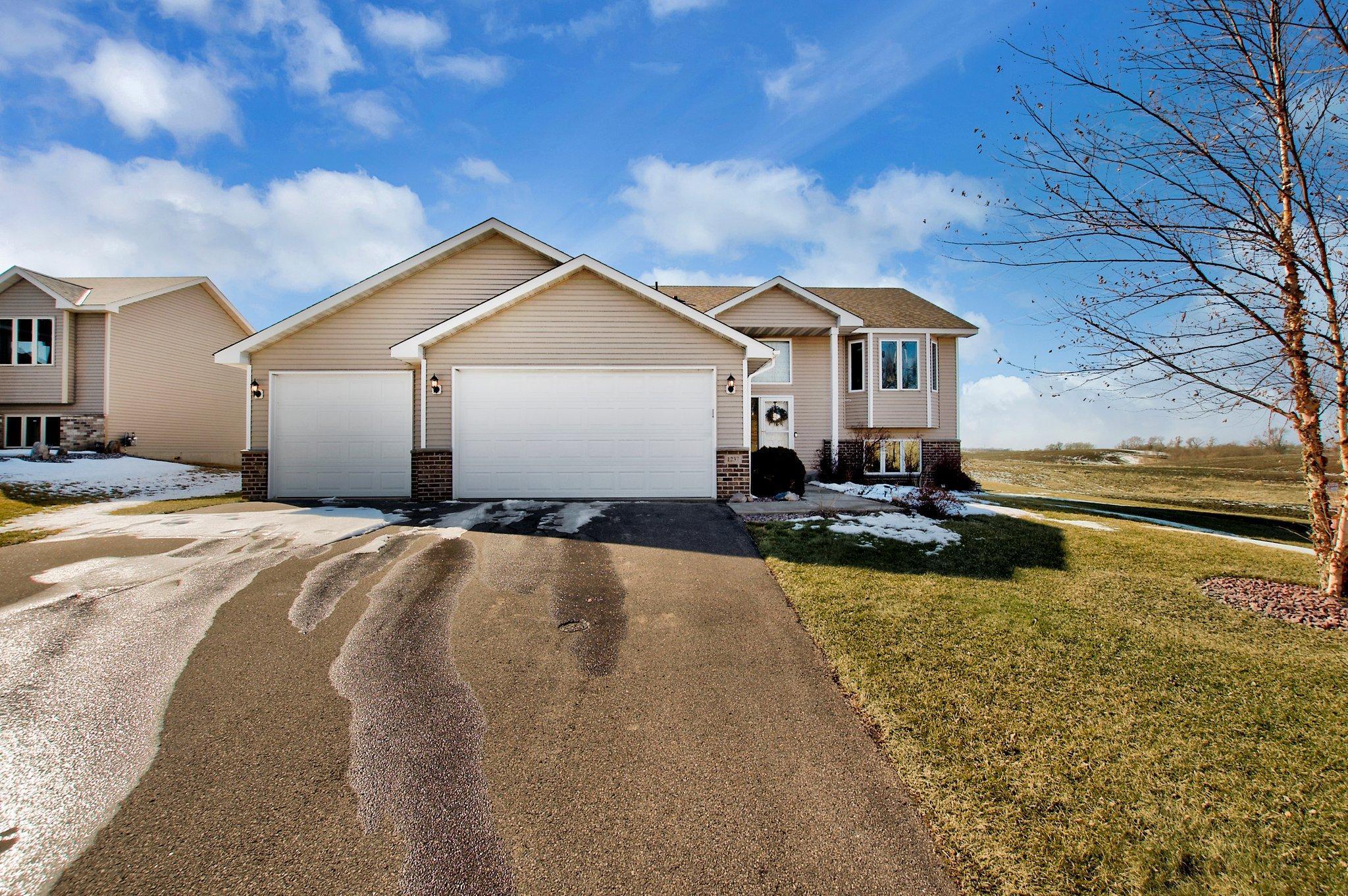 View of Residential at 1237 Southridge Court, Belle Plaine MN 56011, Belle Plaine - Mike Wilen | Minnesota Team Real Estate