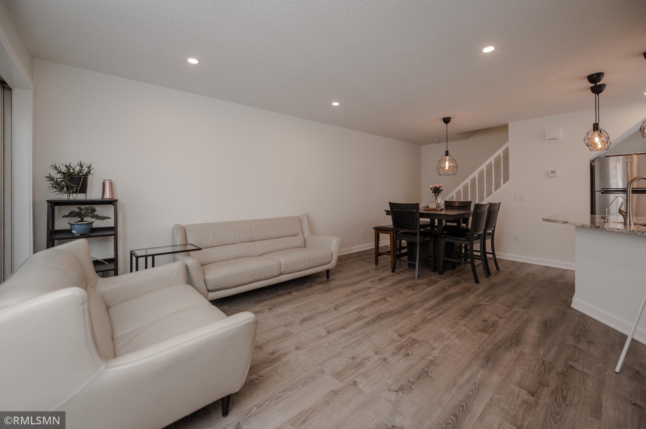 View of Residential at 13165 Meadowood Curve #28, Coon Rapids MN 55448, Coon Rapids - Mike Wilen | Minnesota Team Real Estate
