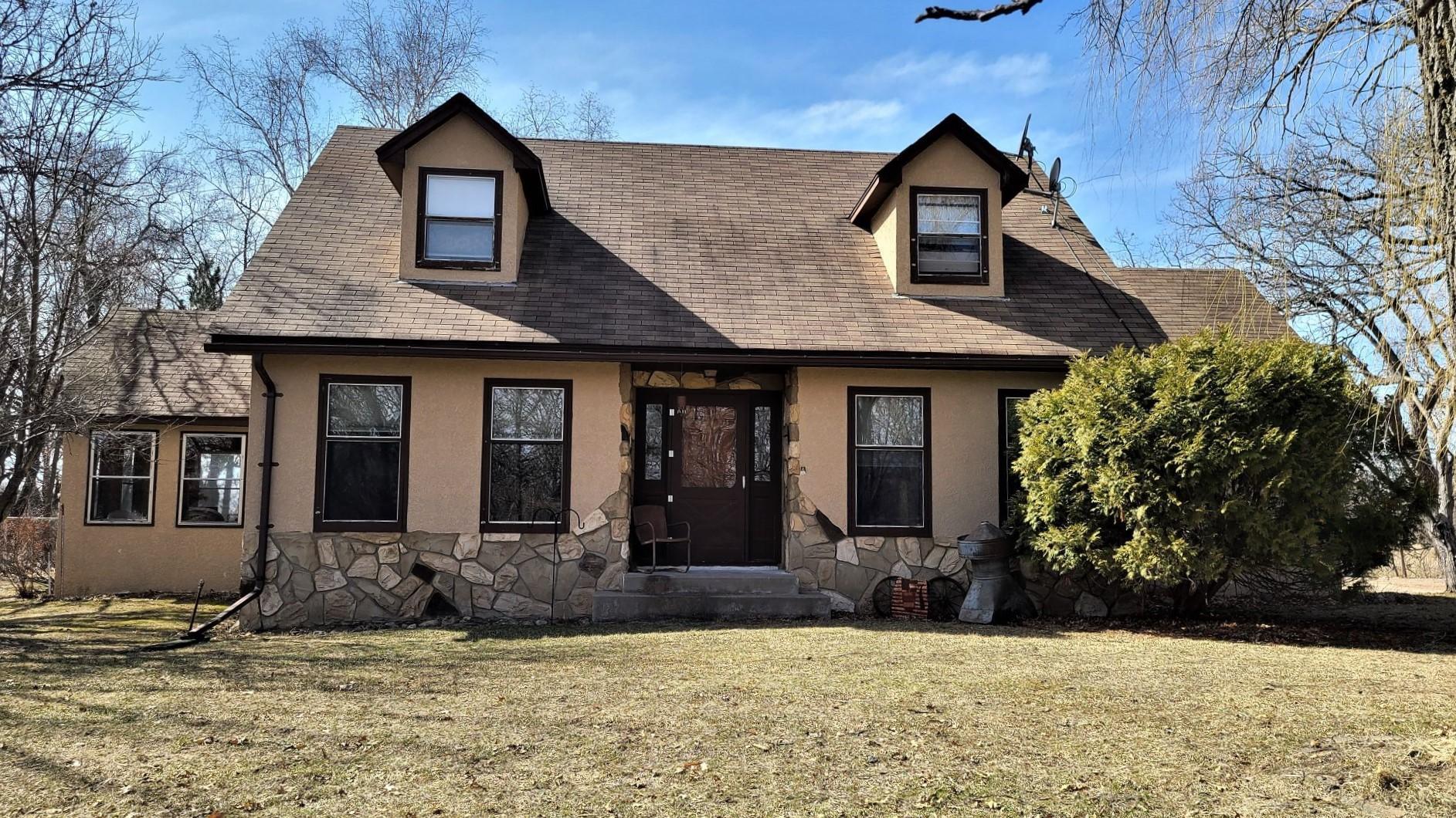 View of Residential at 15225 292nd Avenue, Zimmerman MN 55398, Zimmerman - Mike Wilen | Minnesota Team Real Estate