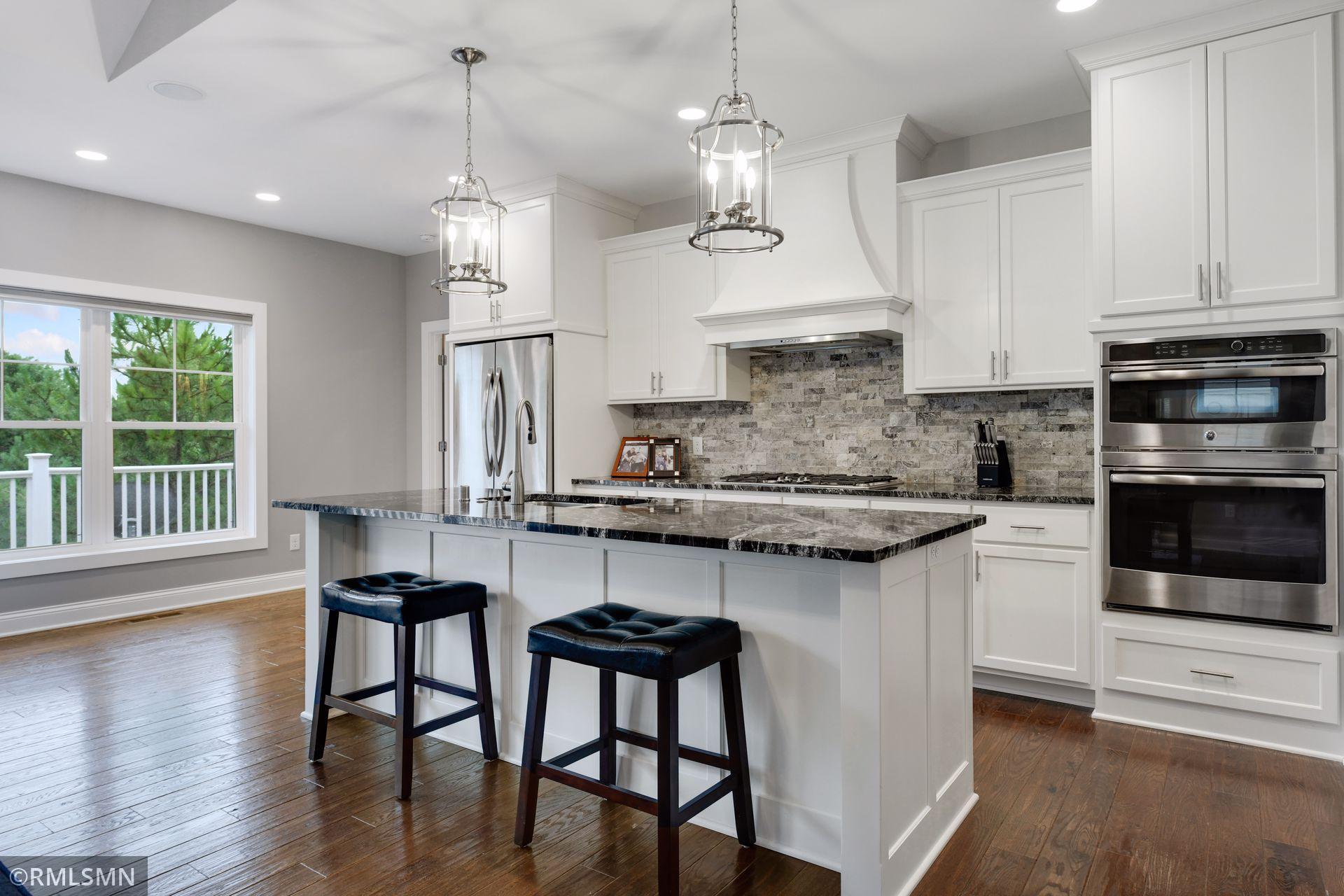 View of Residential at 2951 Highwood Drive, Chanhassen MN 55317, Chanhassen - Mike Wilen | Minnesota Team Real Estate