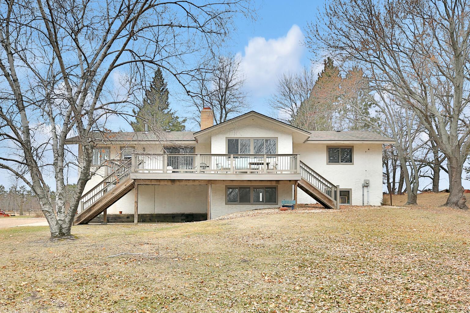 View of Residential at 5293 240th Street, Forest Lake MN 55025, Forest Lake - Mike Wilen | Minnesota Team Real Estate