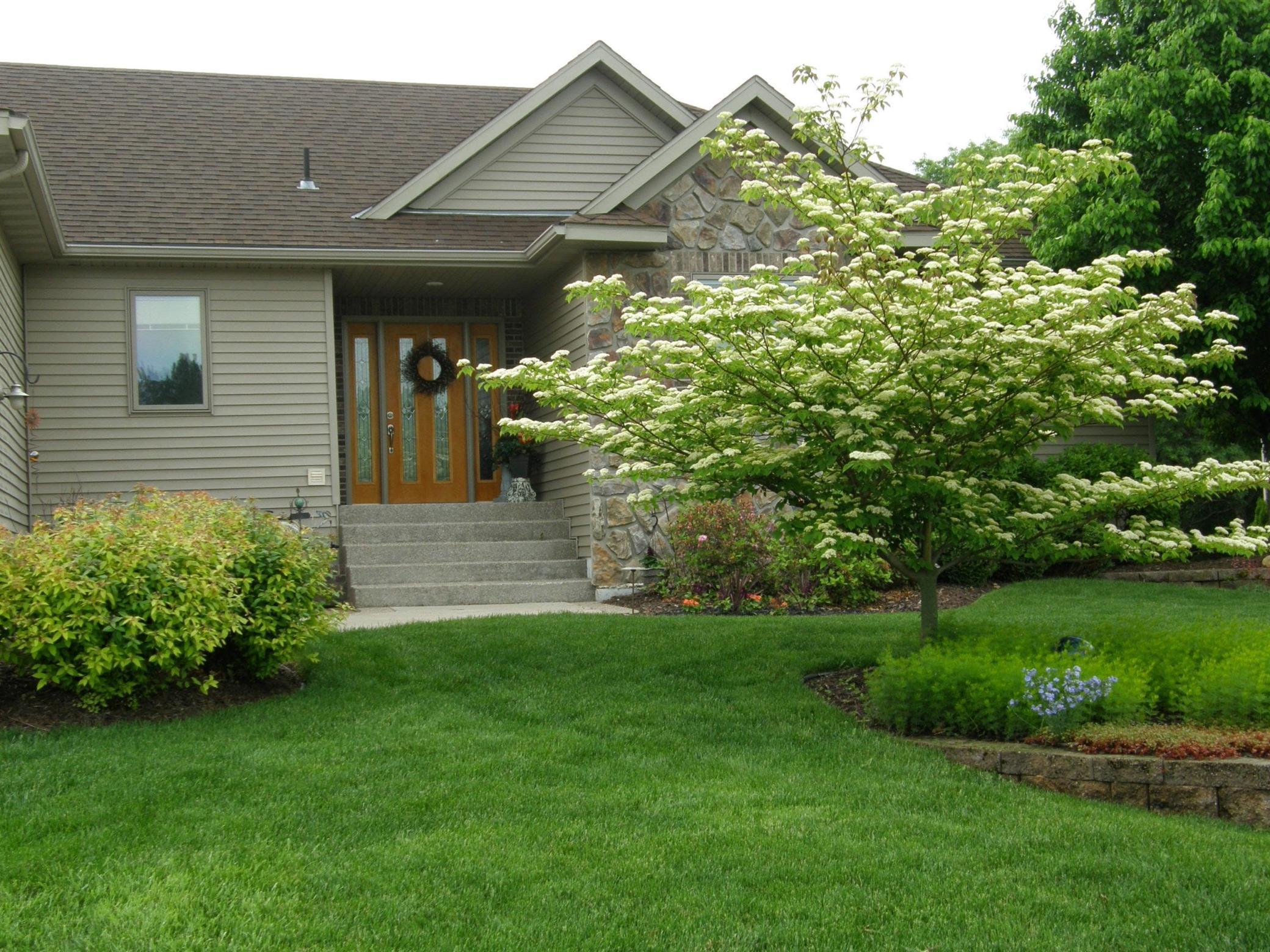 View of Residential at 13307 Ivy Street, Becker MN 55308, Becker - Mike Wilen | Minnesota Team Real Estate