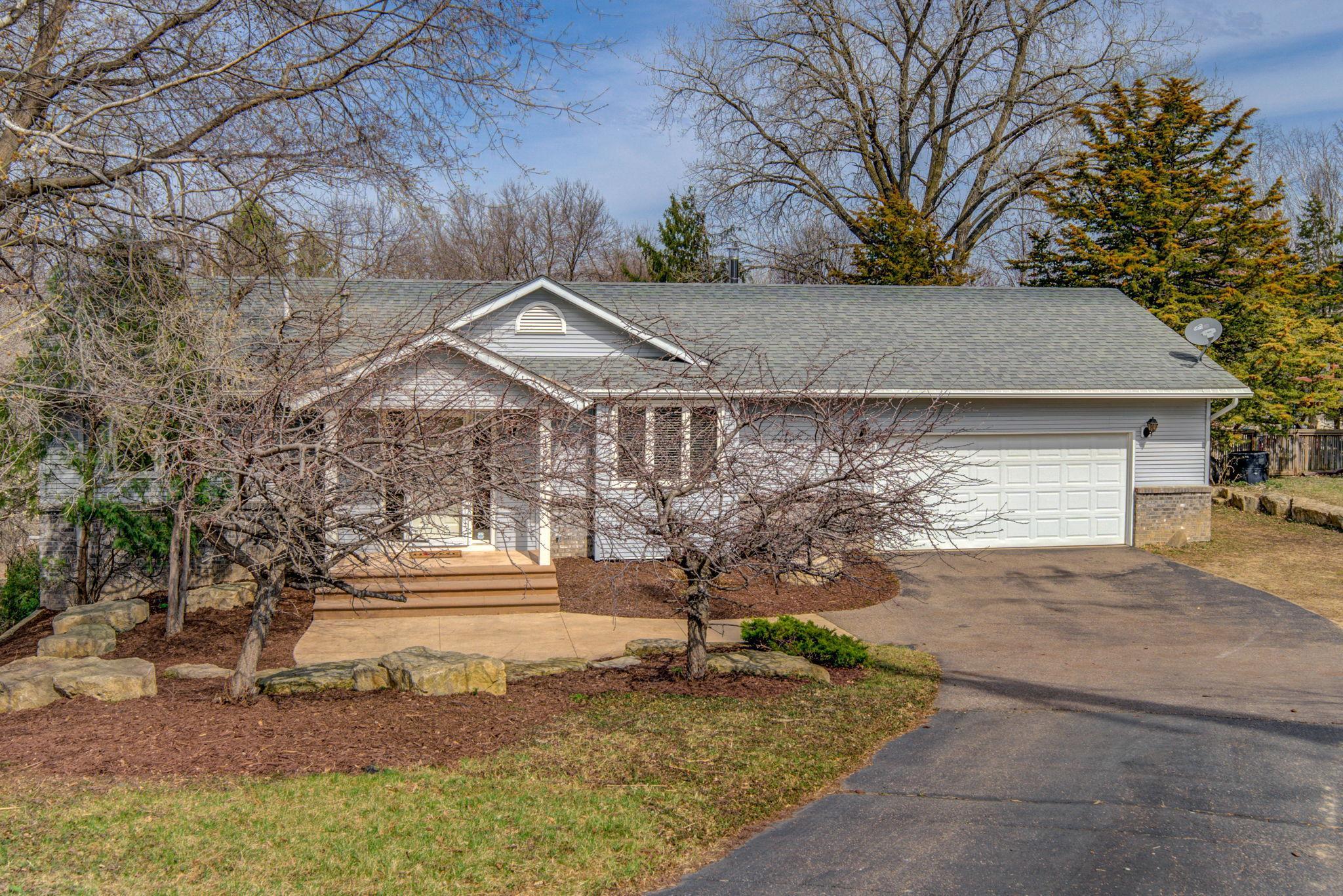 View of Residential at 1285 Wilderness Run Road, Eagan MN 55123, Eagan - Mike Wilen | Minnesota Team Real Estate