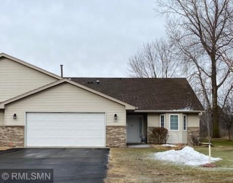 View of Residential at 1001 Fairway Drive, Princeton MN 55371, Princeton - Mike Wilen | Minnesota Team Real Estate