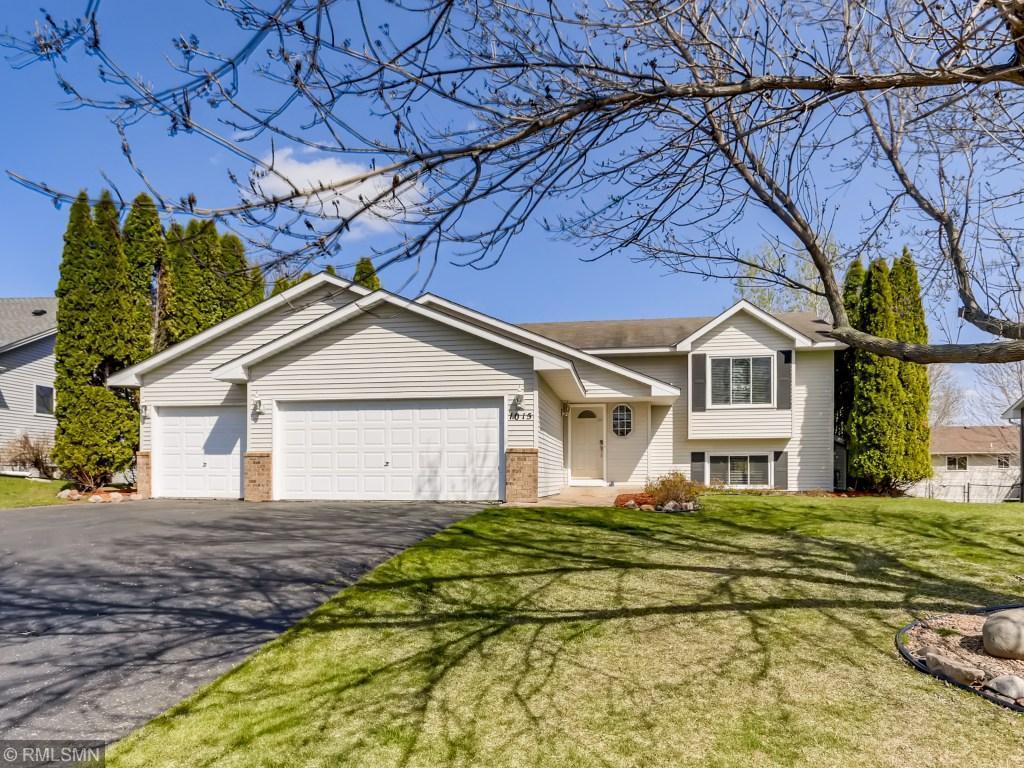 View of Residential at 1015 Briar Glen Lane, Woodbury MN 55129, Woodbury - Mike Wilen | Minnesota Team Real Estate