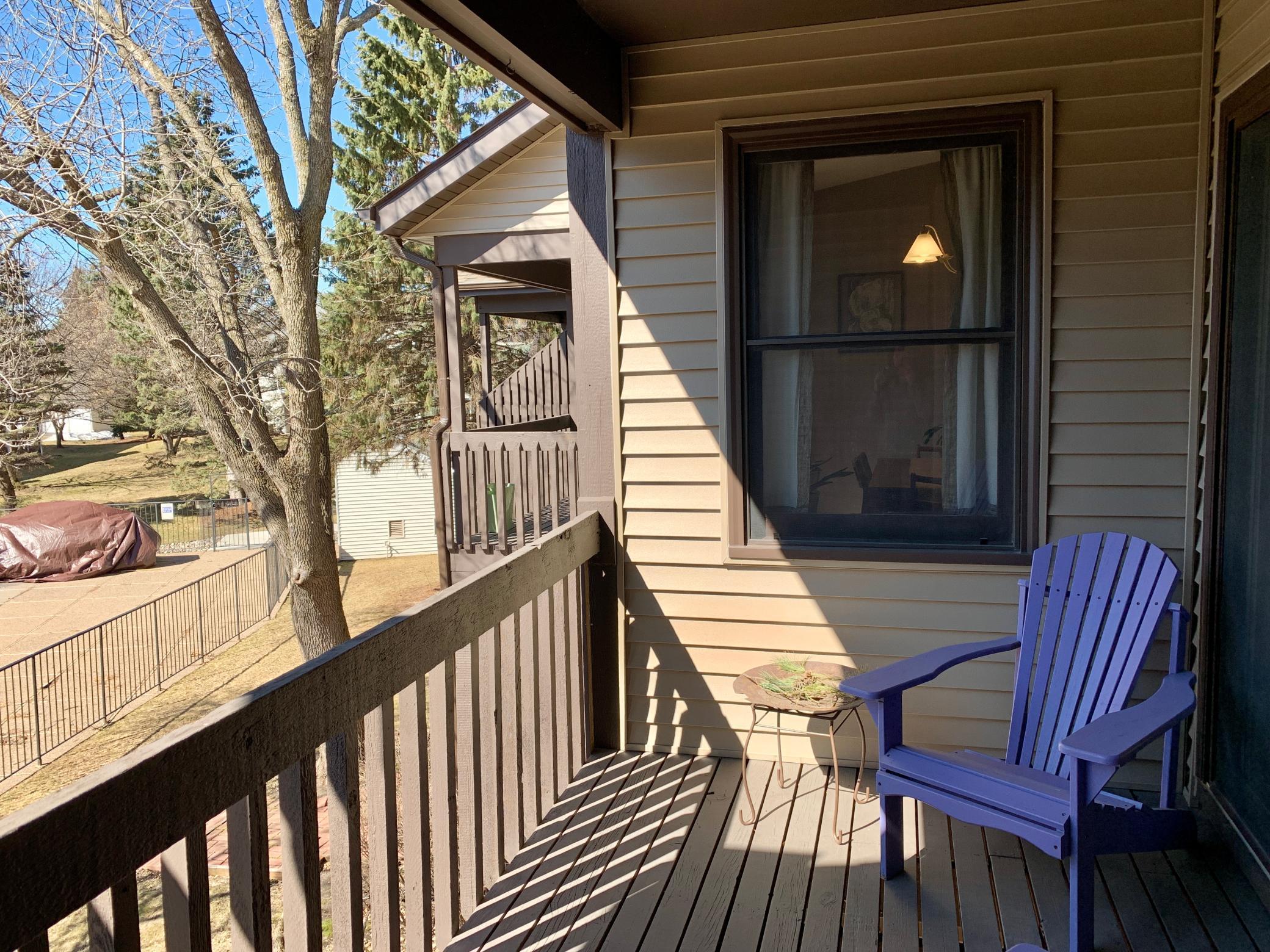 View of Residential at 11067 Oregon Circle #75, Bloomington MN 55438, Bloomington - Mike Wilen | Minnesota Team Real Estate