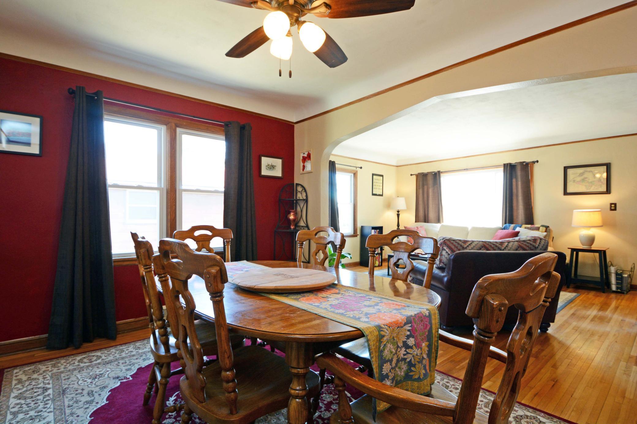 View of Residential at 1211 Maryland Avenue, Saint Paul MN 55106, Saint Paul - Mike Wilen | Minnesota Team Real Estate