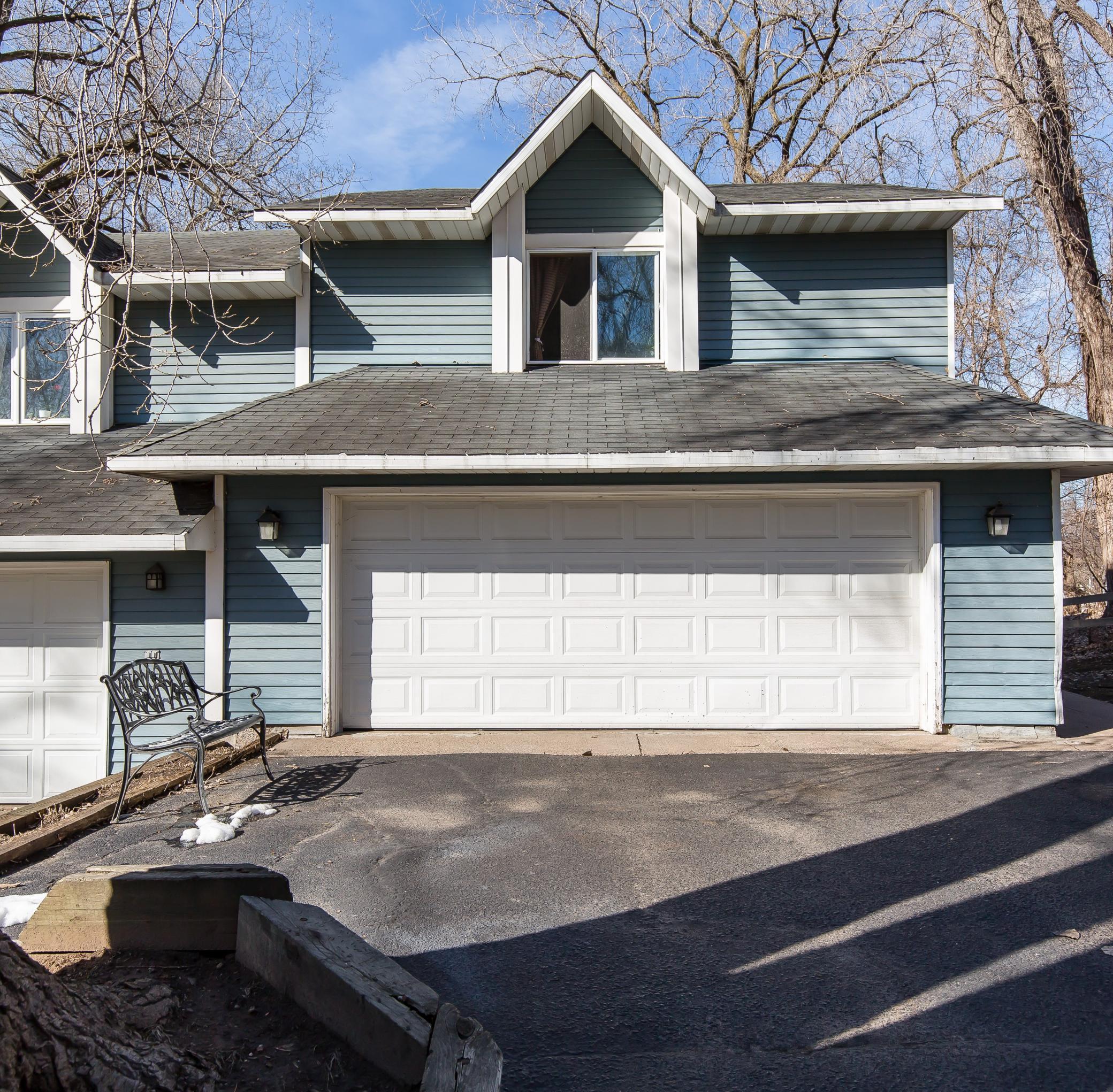 View of Residential at 115 Logan Avenue, West Saint Paul MN 55118, West Saint Paul - Mike Wilen | Minnesota Team Real Estate