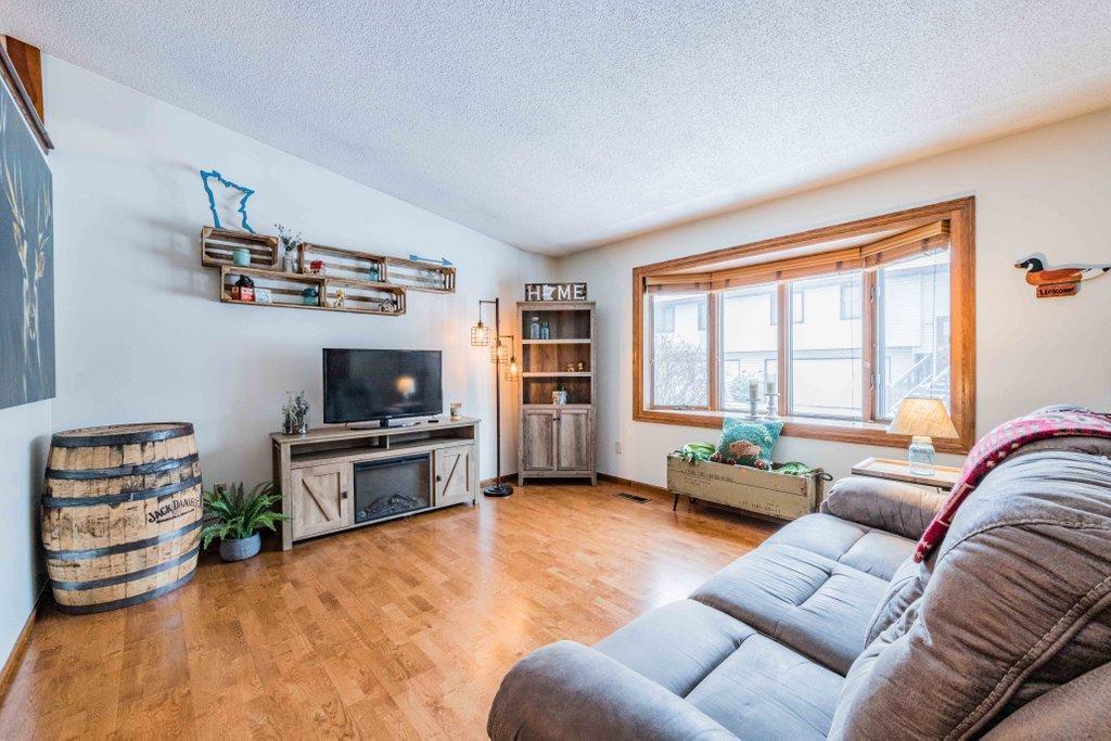 View of Residential at 11780 88th Avenue, Maple Grove MN 55369, Maple Grove - Mike Wilen | Minnesota Team Real Estate