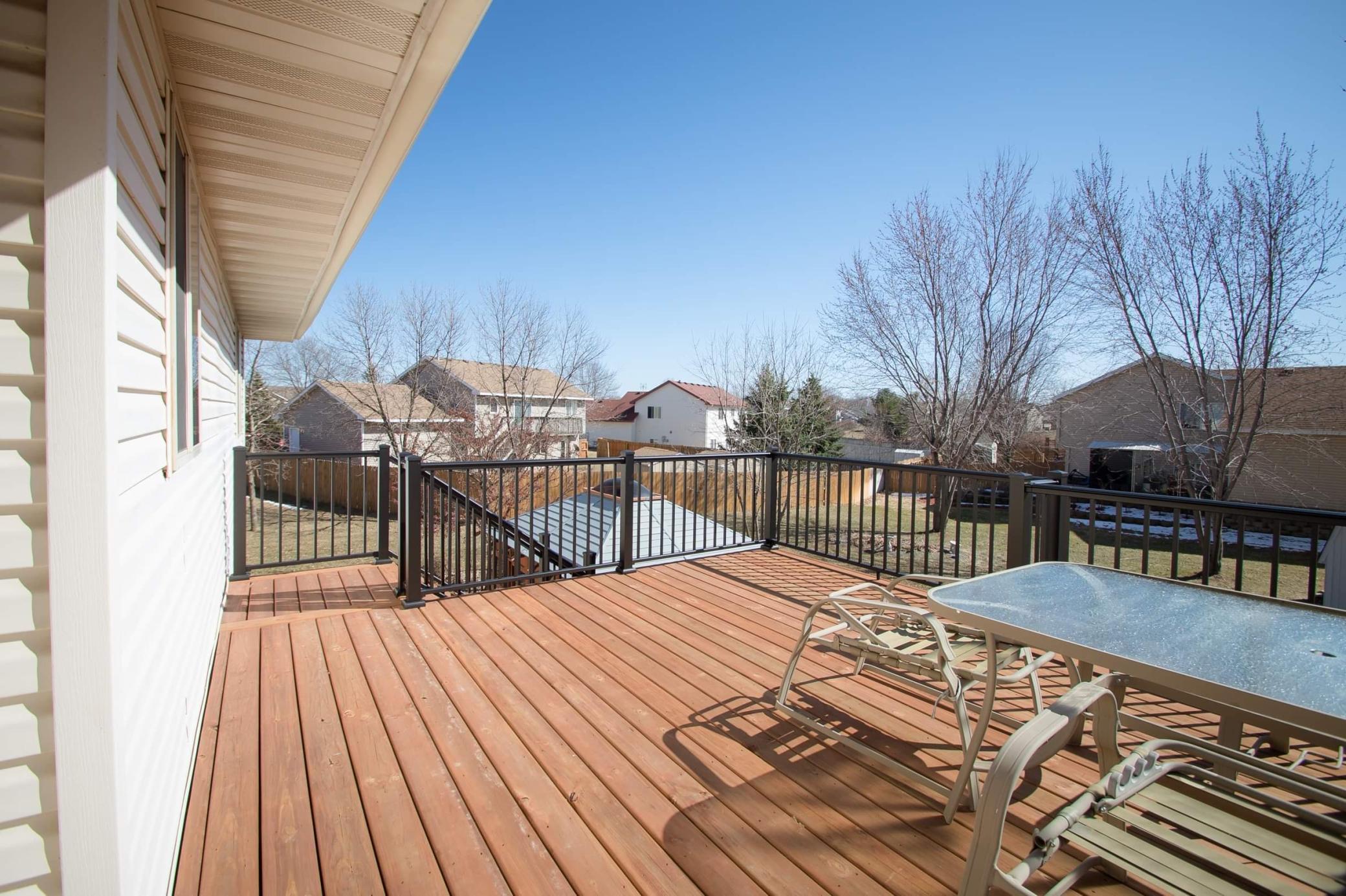 View of Residential at 1155 Kilbirnie Road, Big Lake MN 55309, Big Lake - Mike Wilen | Minnesota Team Real Estate