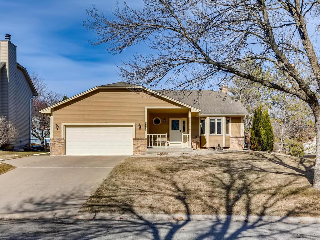 View of Residential at 2005 128th Avenue, Coon Rapids MN 55448, Coon Rapids - Mike Wilen | Minnesota Team Real Estate