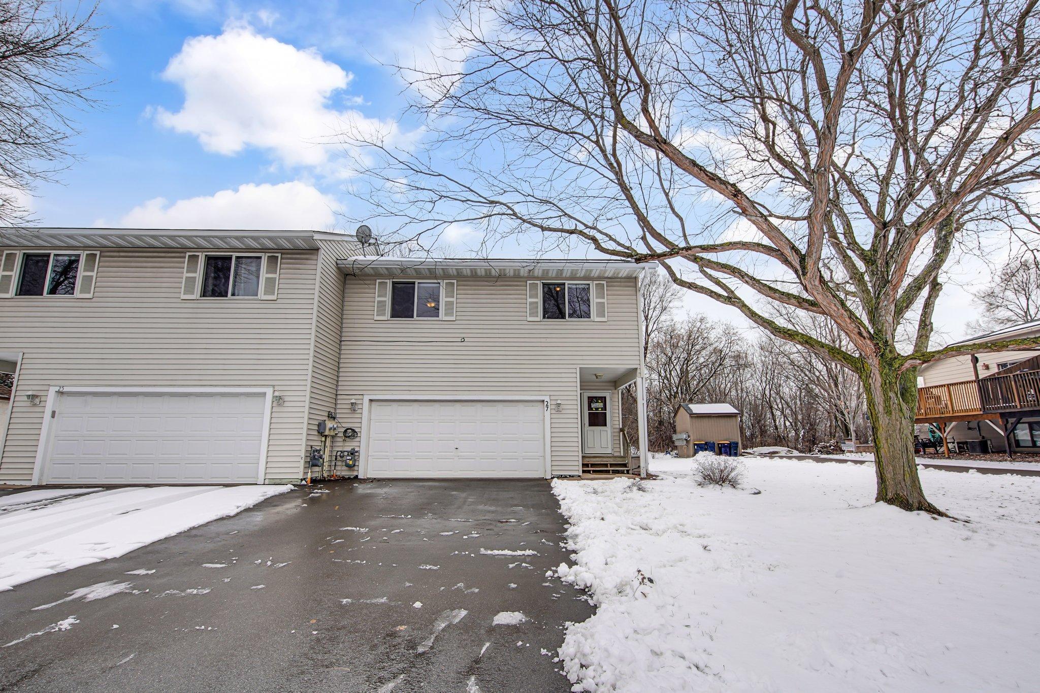 View of Residential at 27 Maple Island Road, Burnsville MN 55306, Burnsville - Mike Wilen | Minnesota Team Real Estate