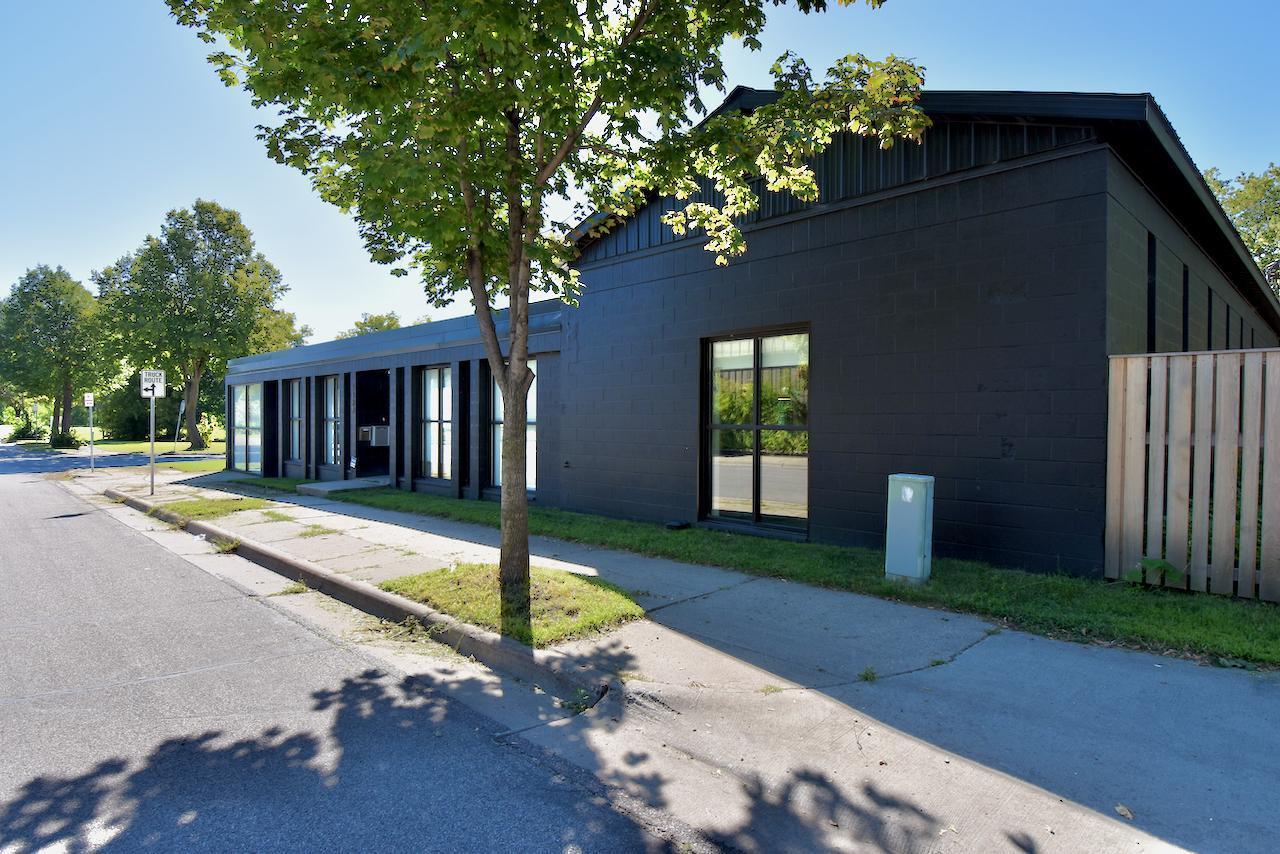 View of Commercial Sale at 1305 2nd Avenue, Minneapolis MN 55411, Minneapolis - Mike Wilen | Minnesota Team Real Estate