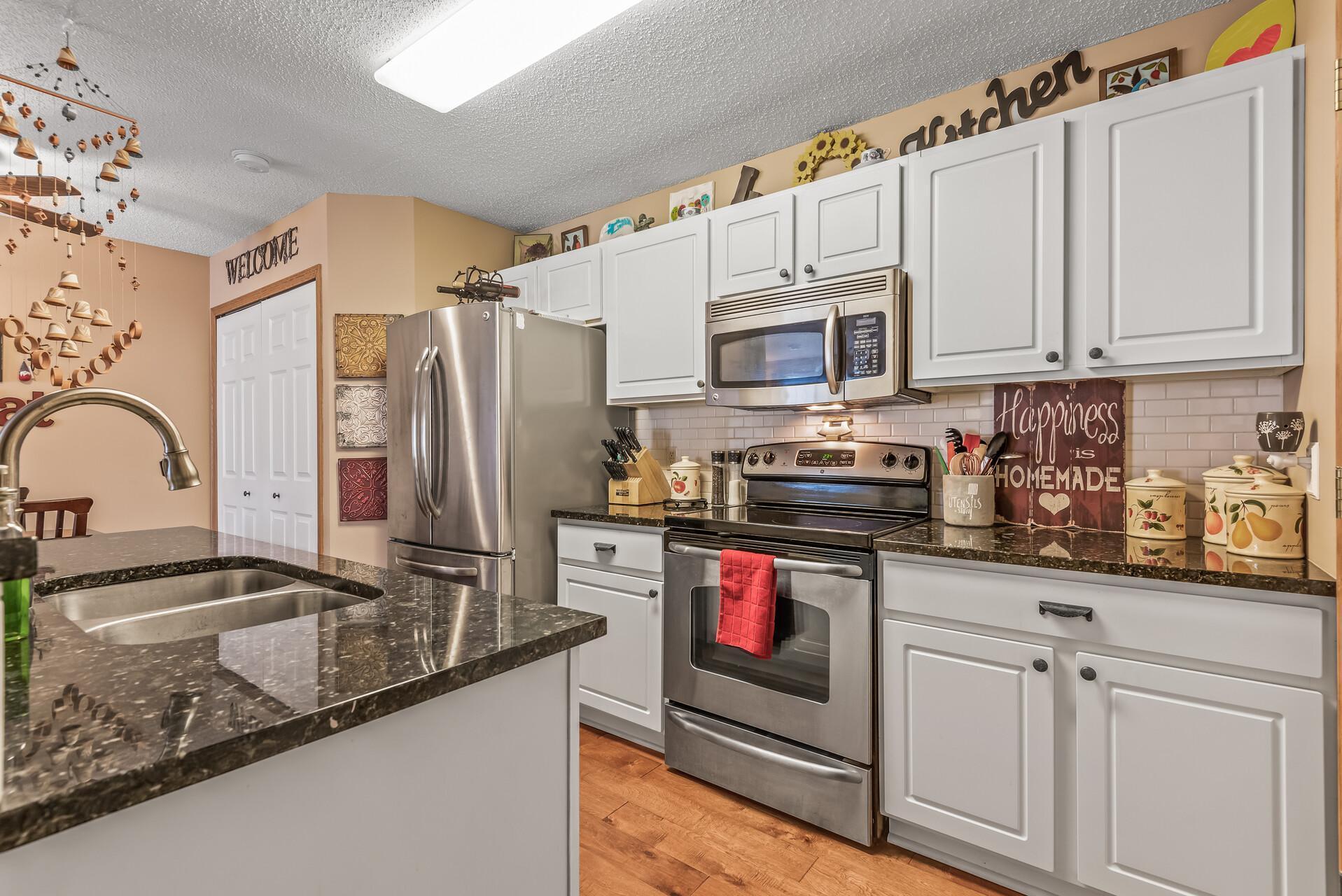 View of Residential at 7148 Quarry Avenue, Otsego MN 55330, Otsego - Mike Wilen | Minnesota Team Real Estate