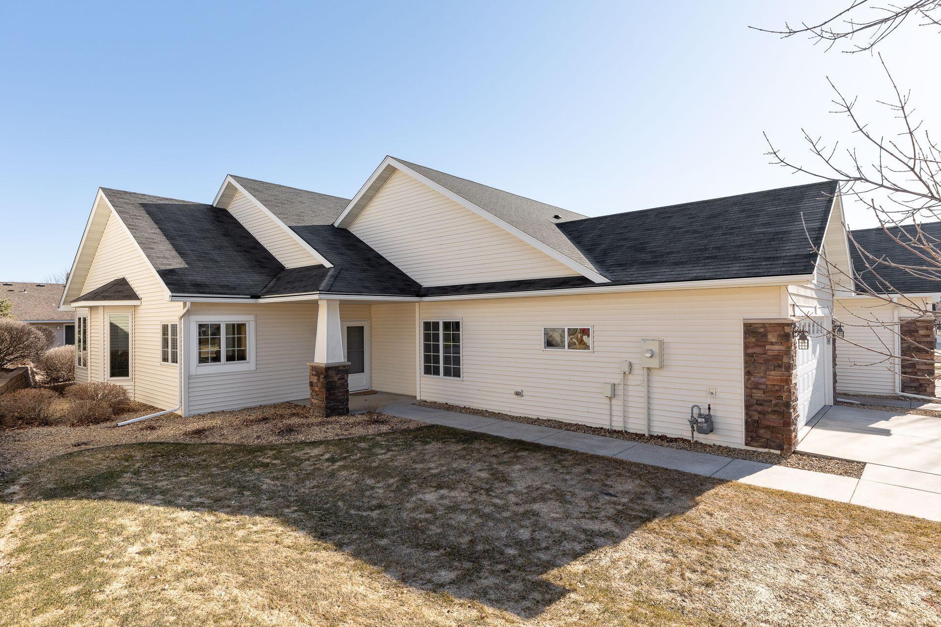 View of Residential at 1040 Woodland Drive, Hastings MN 55033, Hastings - Mike Wilen | Minnesota Team Real Estate