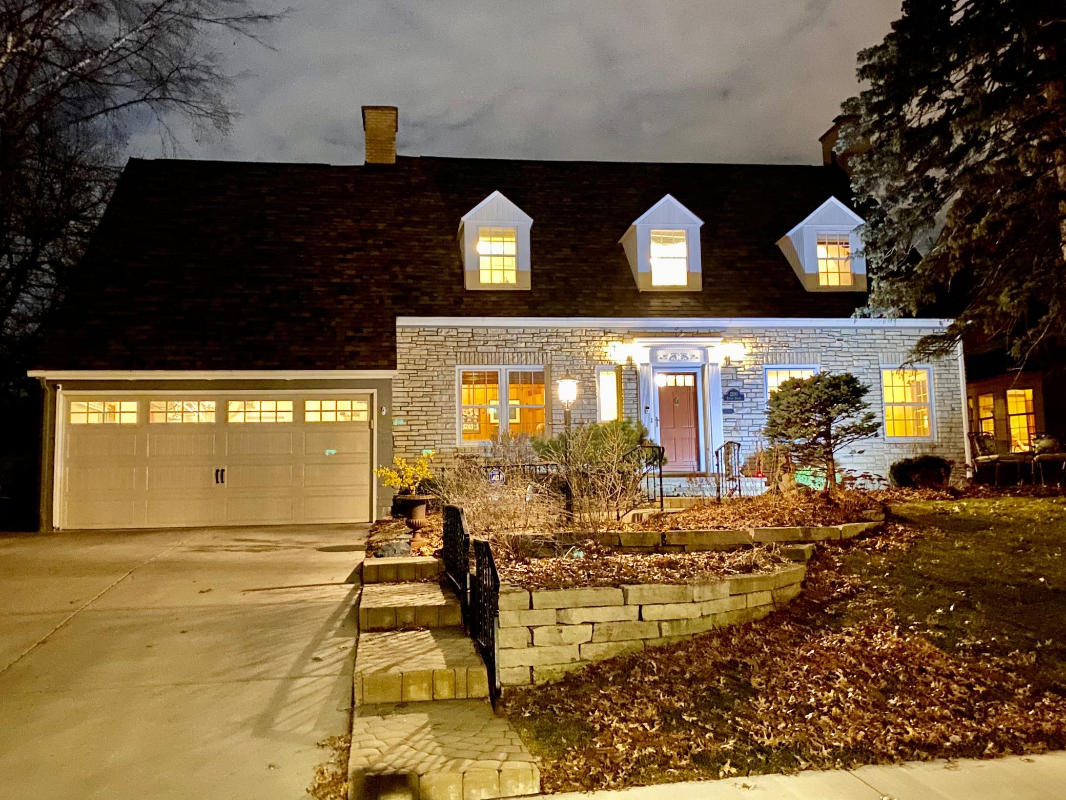 View of Residential at 1200 Bayard Avenue, Saint Paul MN 55116, Saint Paul - Mike Wilen | Minnesota Team Real Estate