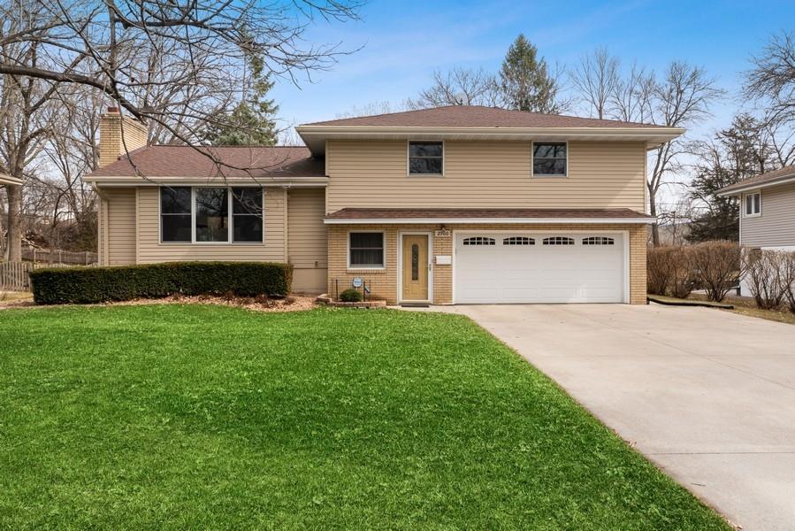 View of Residential at 2900 Quebec Avenue, New Hope MN 55427, New Hope - Mike Wilen | Minnesota Team Real Estate