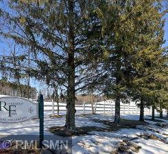 View of Land at 4650 Maple St, Medina MN 55359, Medina - Mike Wilen | Minnesota Team Real Estate