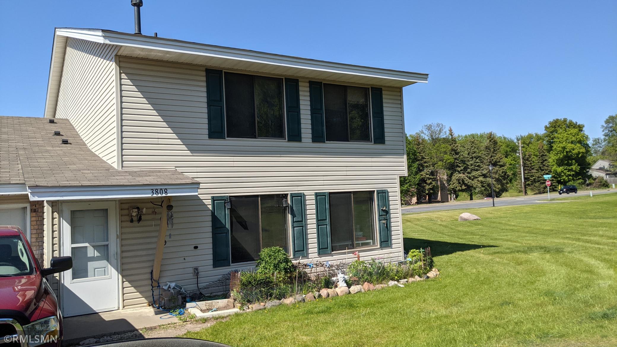 View of Residential at 3808 Heather Drive, Eagan MN 55122, Eagan - Mike Wilen | Minnesota Team Real Estate