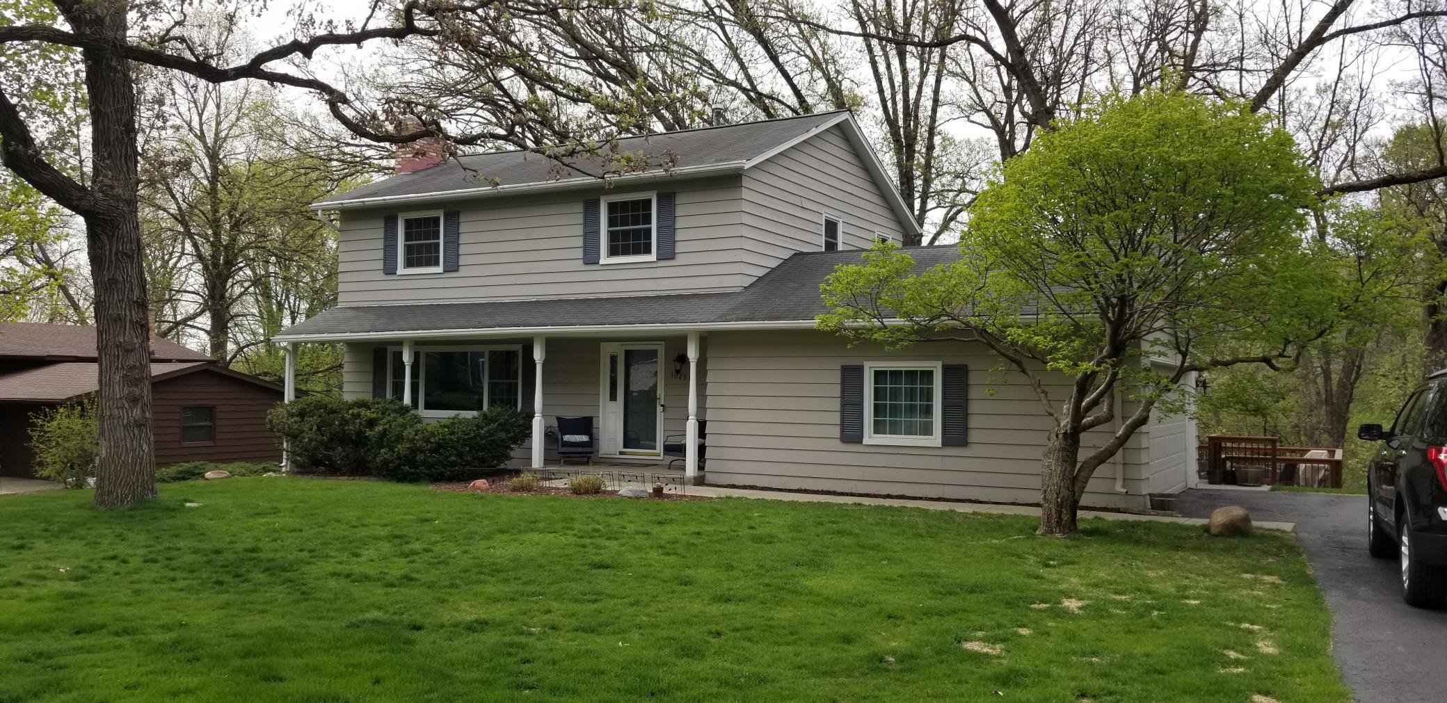 View of Residential at 16291 Hillcrest Court, Eden Prairie MN 55346, Eden Prairie - Mike Wilen | Minnesota Team Real Estate
