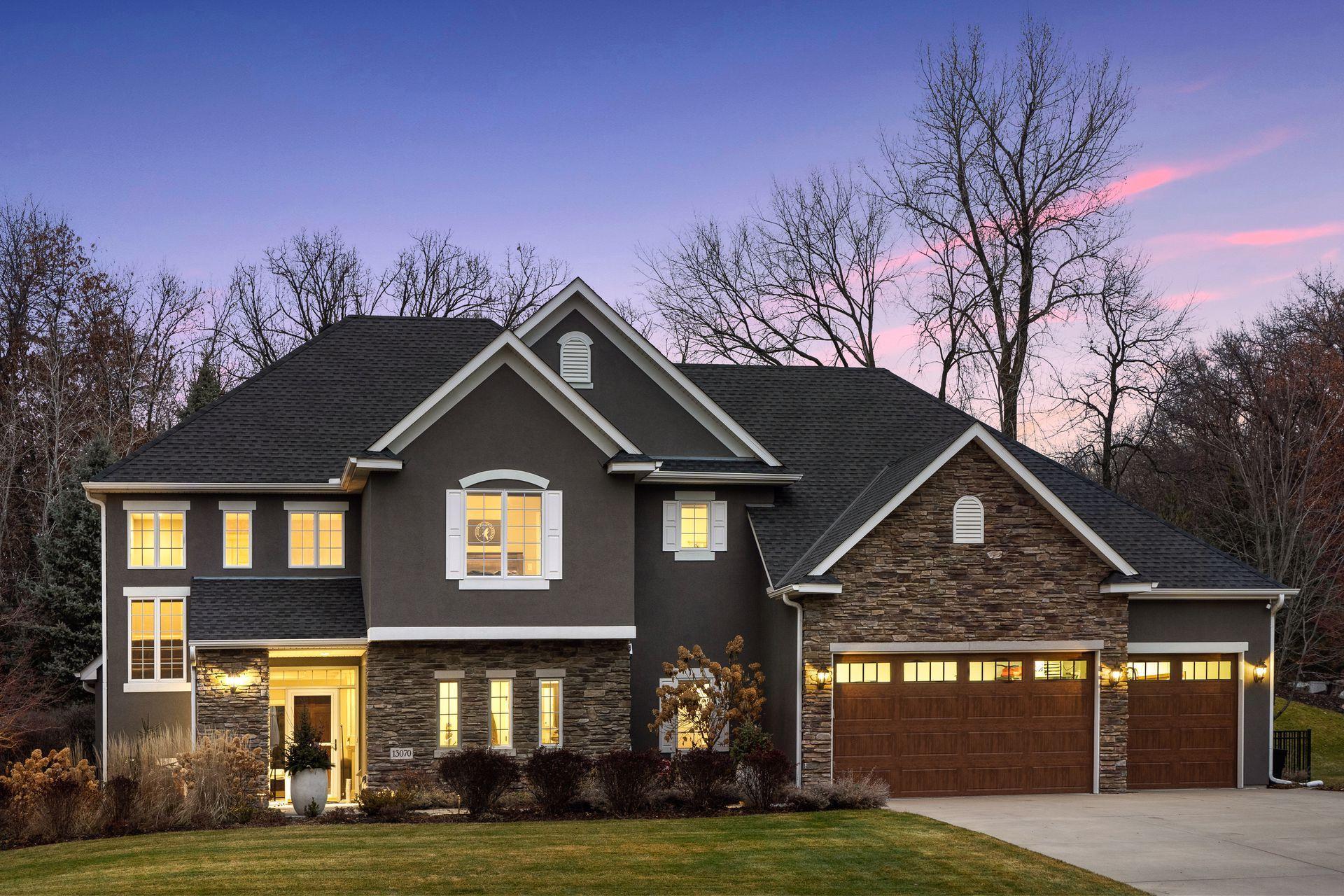 View of Residential at 13070 Danube Lane, Rosemount MN 55068, Rosemount - Mike Wilen | Minnesota Team Real Estate