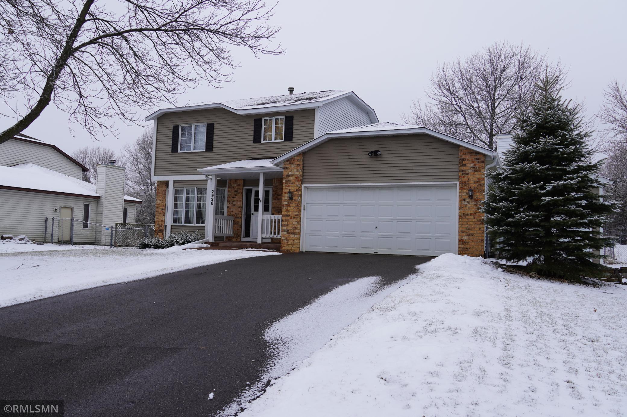 View of Residential at 2926 Mckinley Drive, Woodbury MN 55125, Woodbury - Mike Wilen | Minnesota Team Real Estate