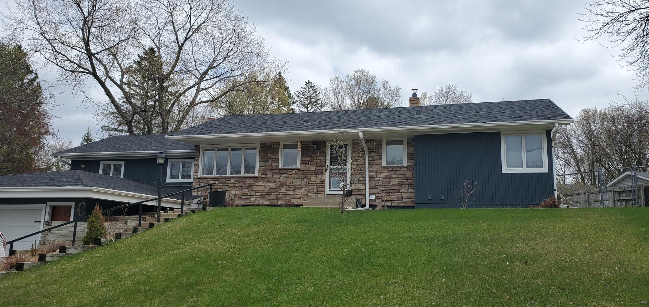 View of Residential at 5333 Forest Road, Minnetonka MN 55345, Minnetonka - Mike Wilen | Minnesota Team Real Estate