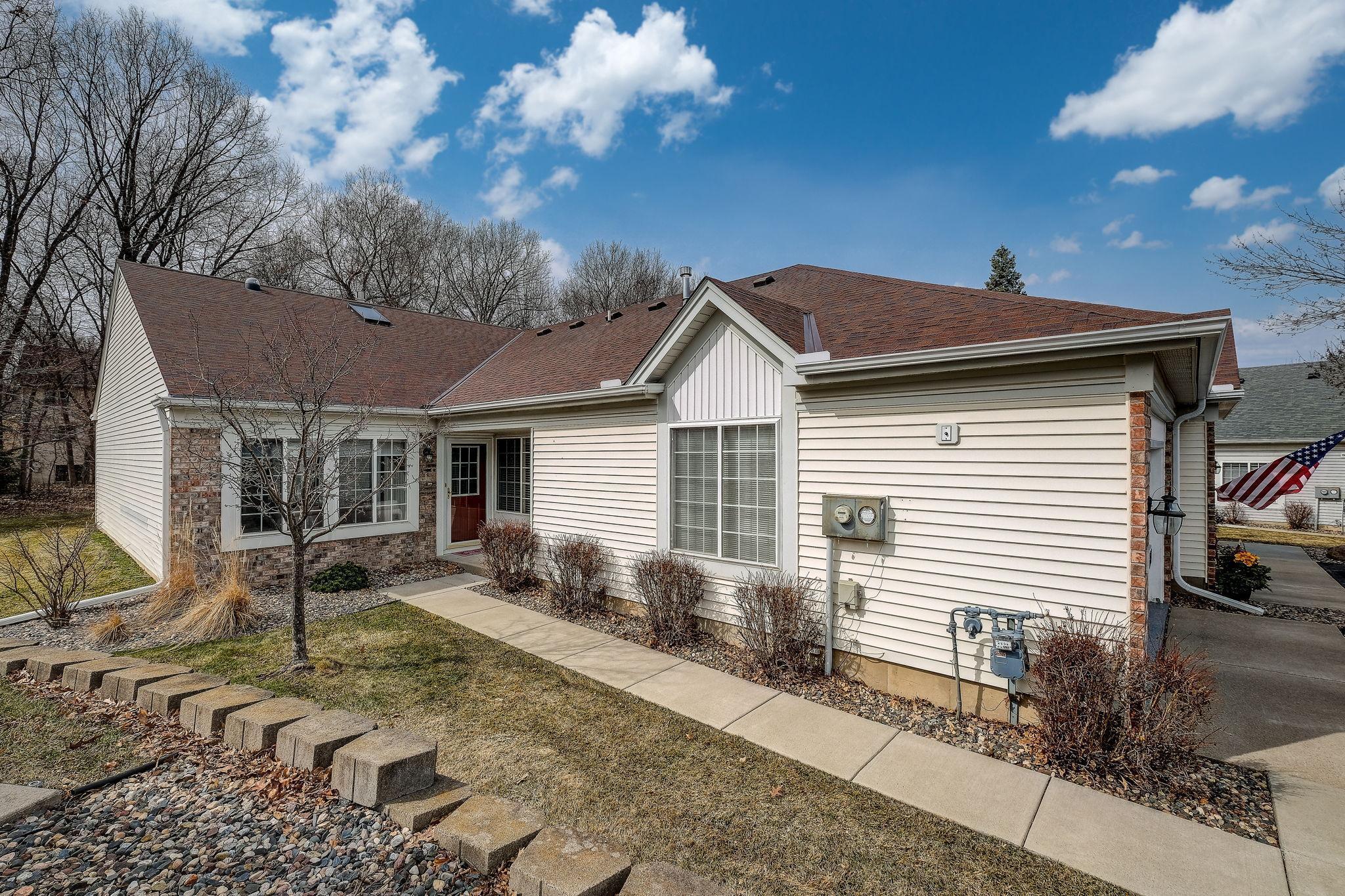View of Residential at 13108 Falcons Way, Savage MN 55378, Savage - Mike Wilen | Minnesota Team Real Estate