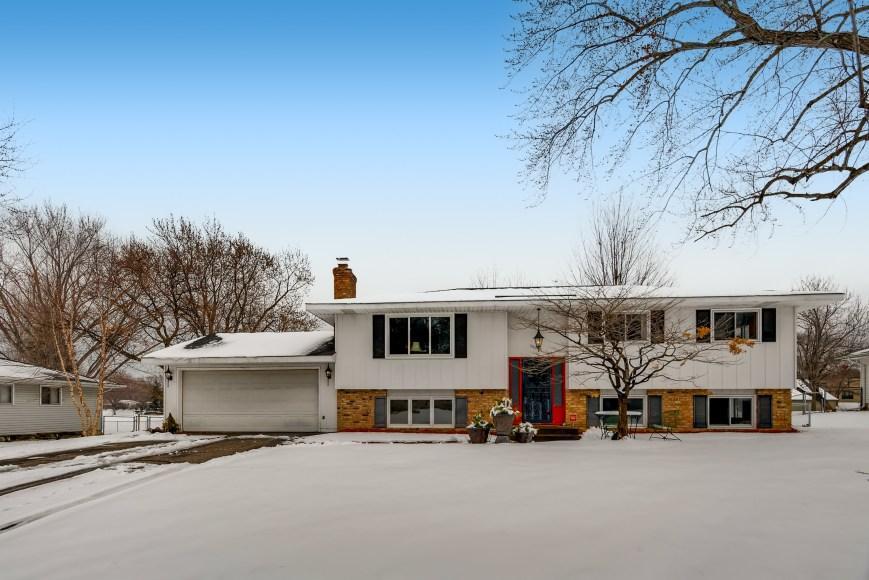 View of Residential at 10109 Zenith Road, Bloomington MN 55431, Bloomington - Mike Wilen | Minnesota Team Real Estate