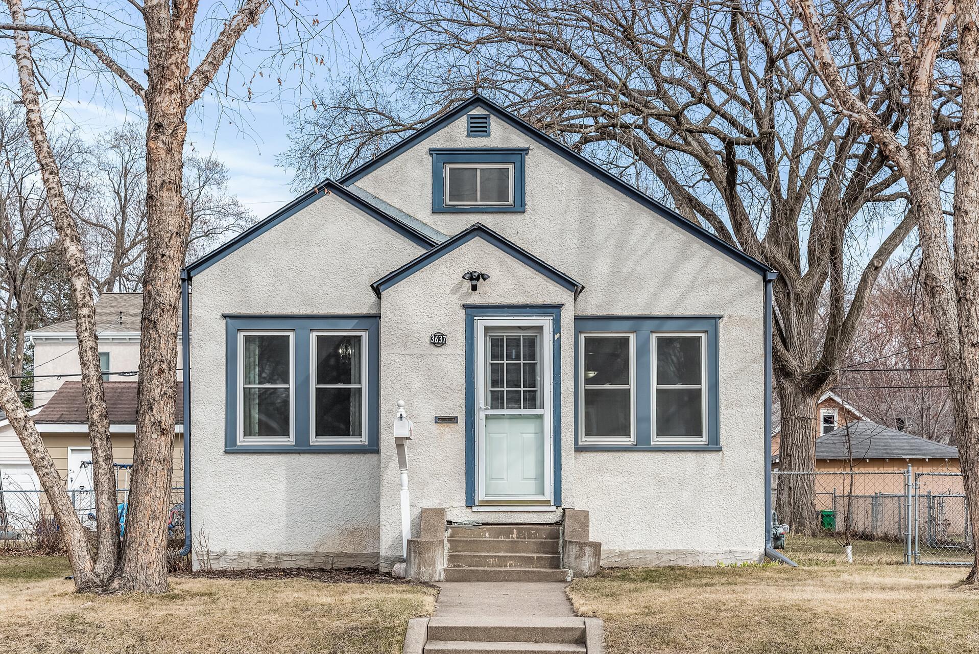 View of Residential at 3637 38th Avenue, Minneapolis MN 55406, Minneapolis - Mike Wilen | Minnesota Team Real Estate