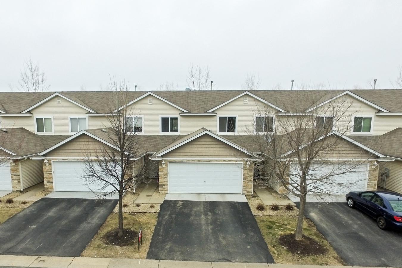 View of Residential at 1325 Prairie View Trail, Farmington MN 55024, Farmington - Mike Wilen | Minnesota Team Real Estate