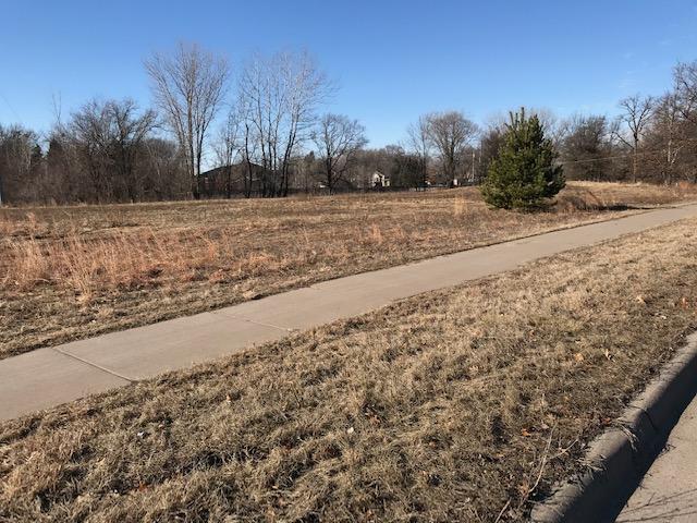 View of Land at 7920 Lake Drive, Lino Lakes MN 55014, Lino Lakes - Mike Wilen | Minnesota Team Real Estate
