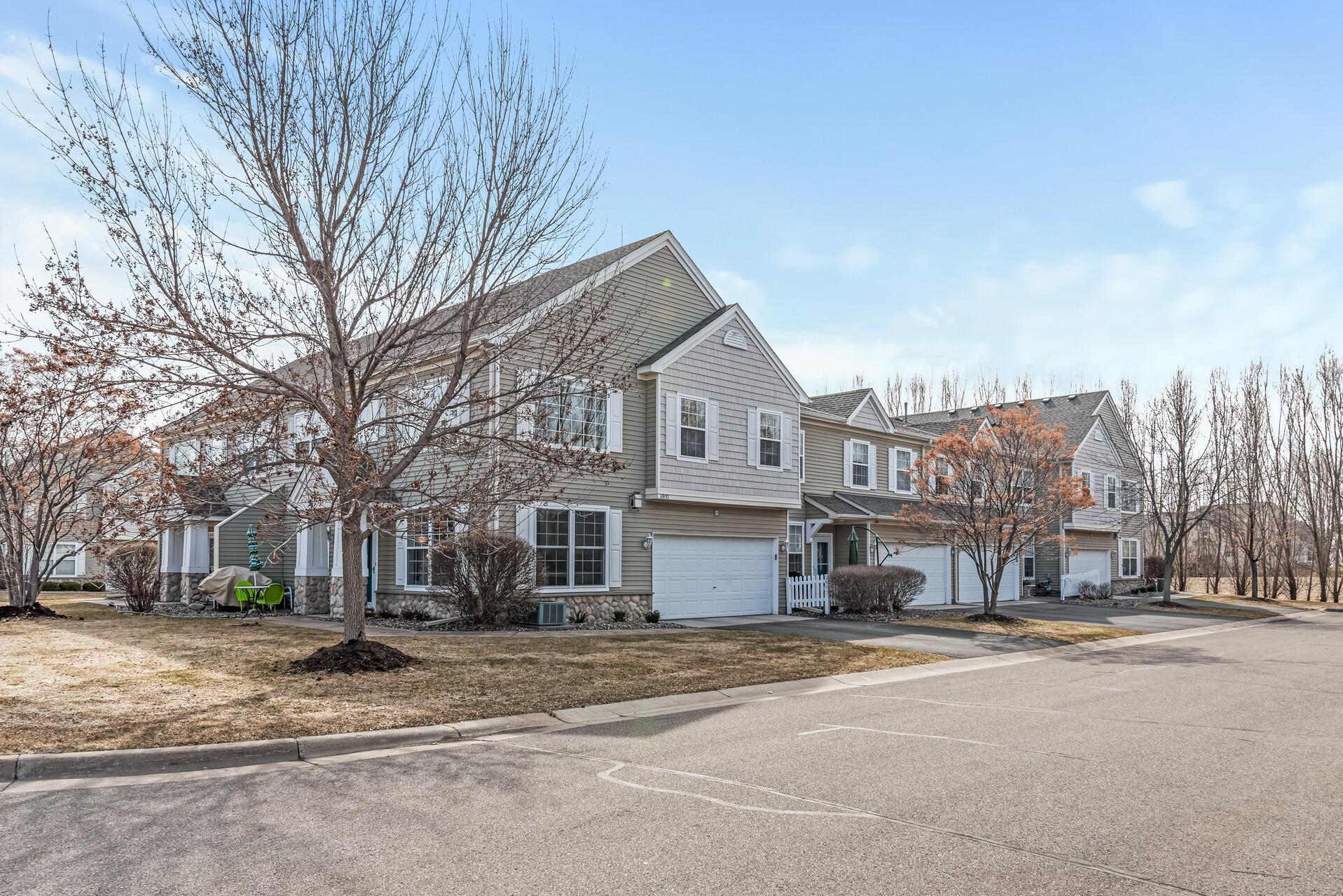 View of Residential at 11937 85th Place #41, Maple Grove MN 55369, Maple Grove - Mike Wilen | Minnesota Team Real Estate