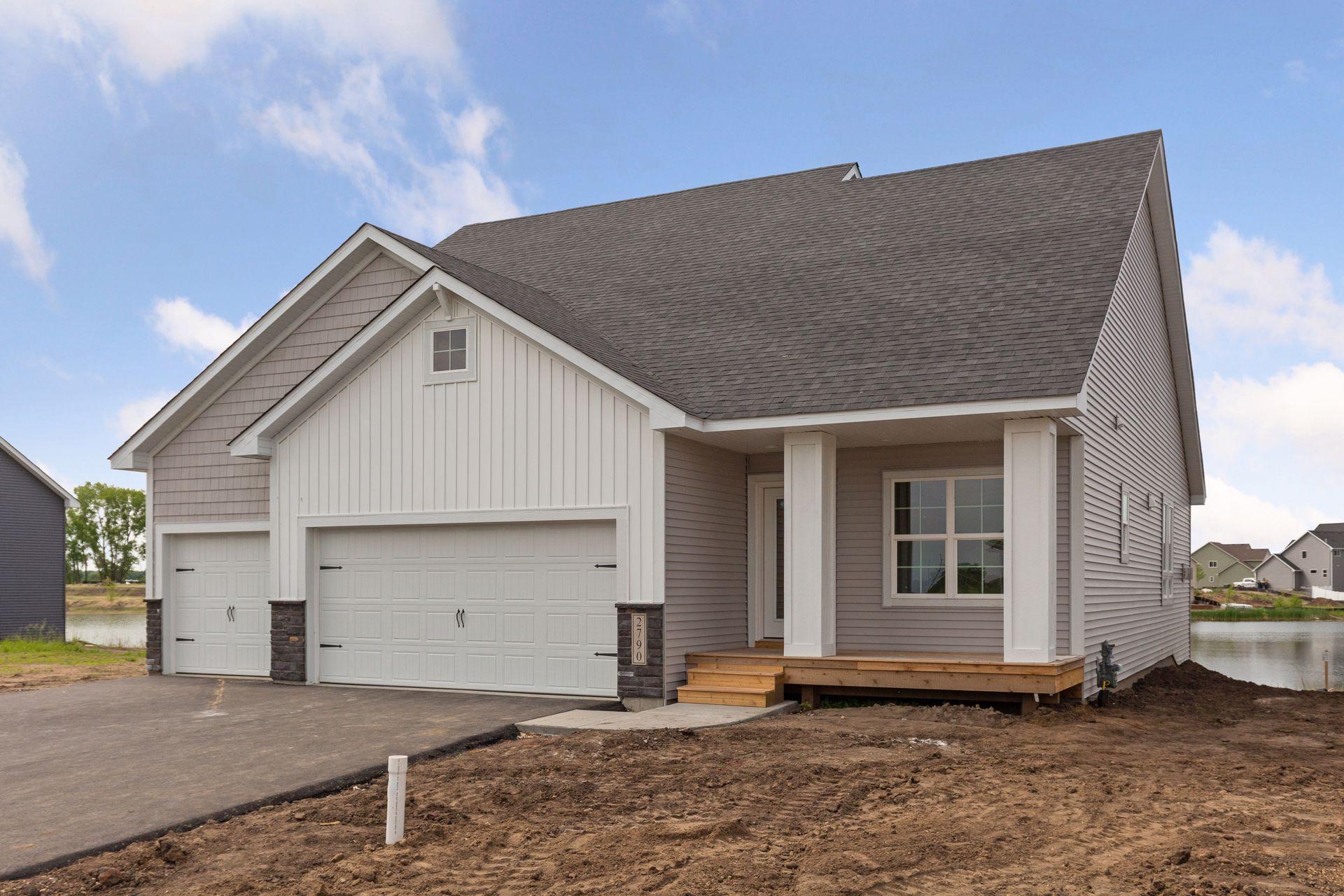 View of Residential at 2790 213th Street, Farmington MN 55024, Farmington - Mike Wilen | Minnesota Team Real Estate