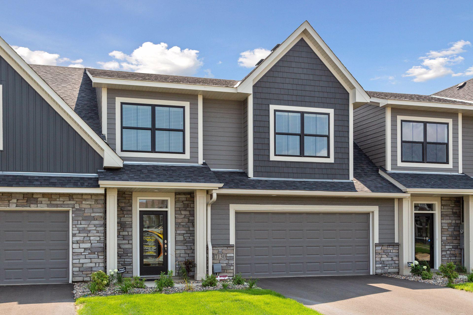 View of Residential at 7148 181st Street, Lakeville MN 55044, Lakeville - Mike Wilen | Minnesota Team Real Estate