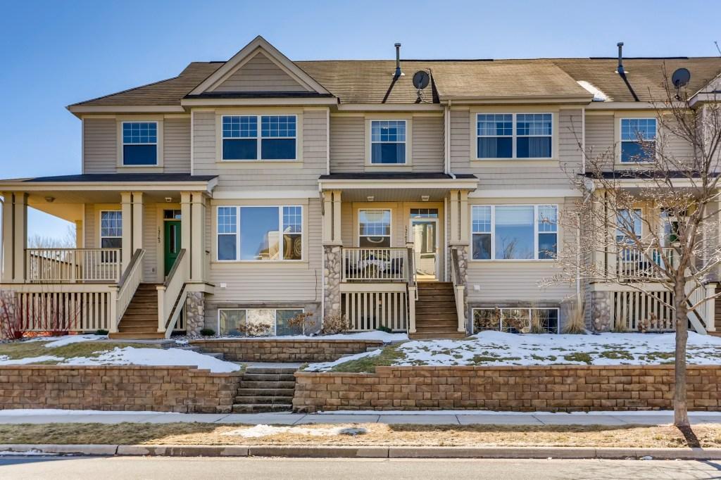 View of Residential at 13767 54th Avenue, Plymouth MN 55446, Plymouth - Mike Wilen | Minnesota Team Real Estate
