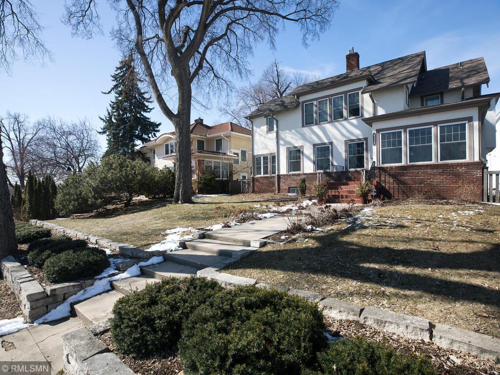View of Residential at 4328 Lake Harriet Parkway, Minneapolis MN 55410, Minneapolis - Mike Wilen | Minnesota Team Real Estate