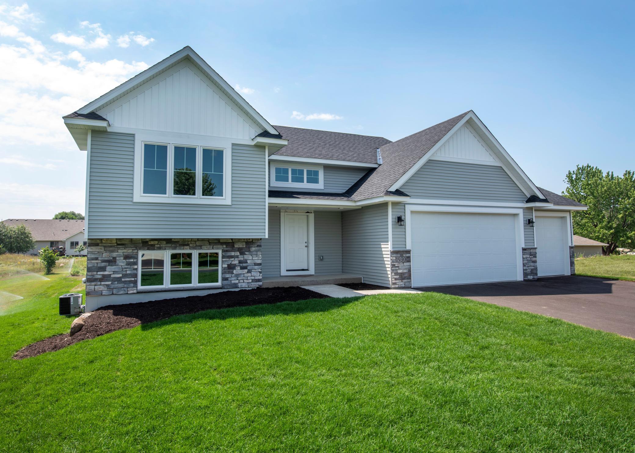 View of Residential at 10500 Maple Lane, Corcoran MN 55374, Corcoran - Mike Wilen | Minnesota Team Real Estate