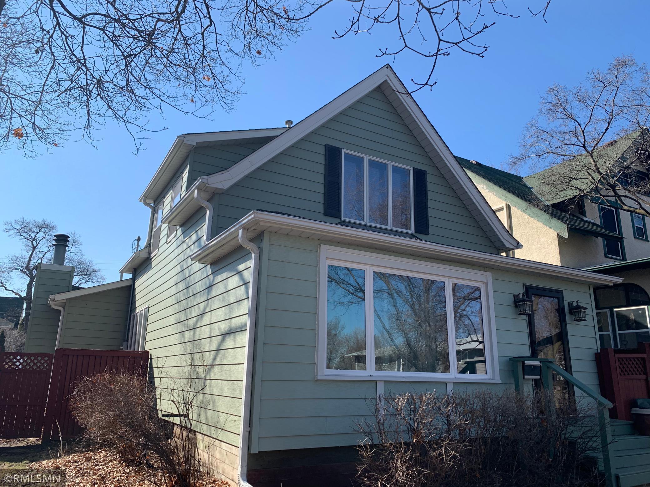 View of Residential at 1394 Grand Avenue, Saint Paul MN 55105, Saint Paul - Mike Wilen | Minnesota Team Real Estate