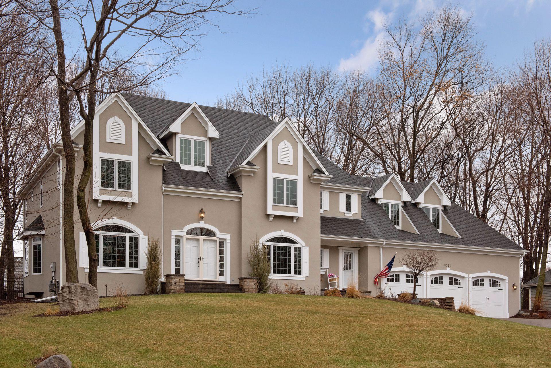 View of Residential at 6321 Summit Circle, Chanhassen MN 55317, Chanhassen - Mike Wilen | Minnesota Team Real Estate