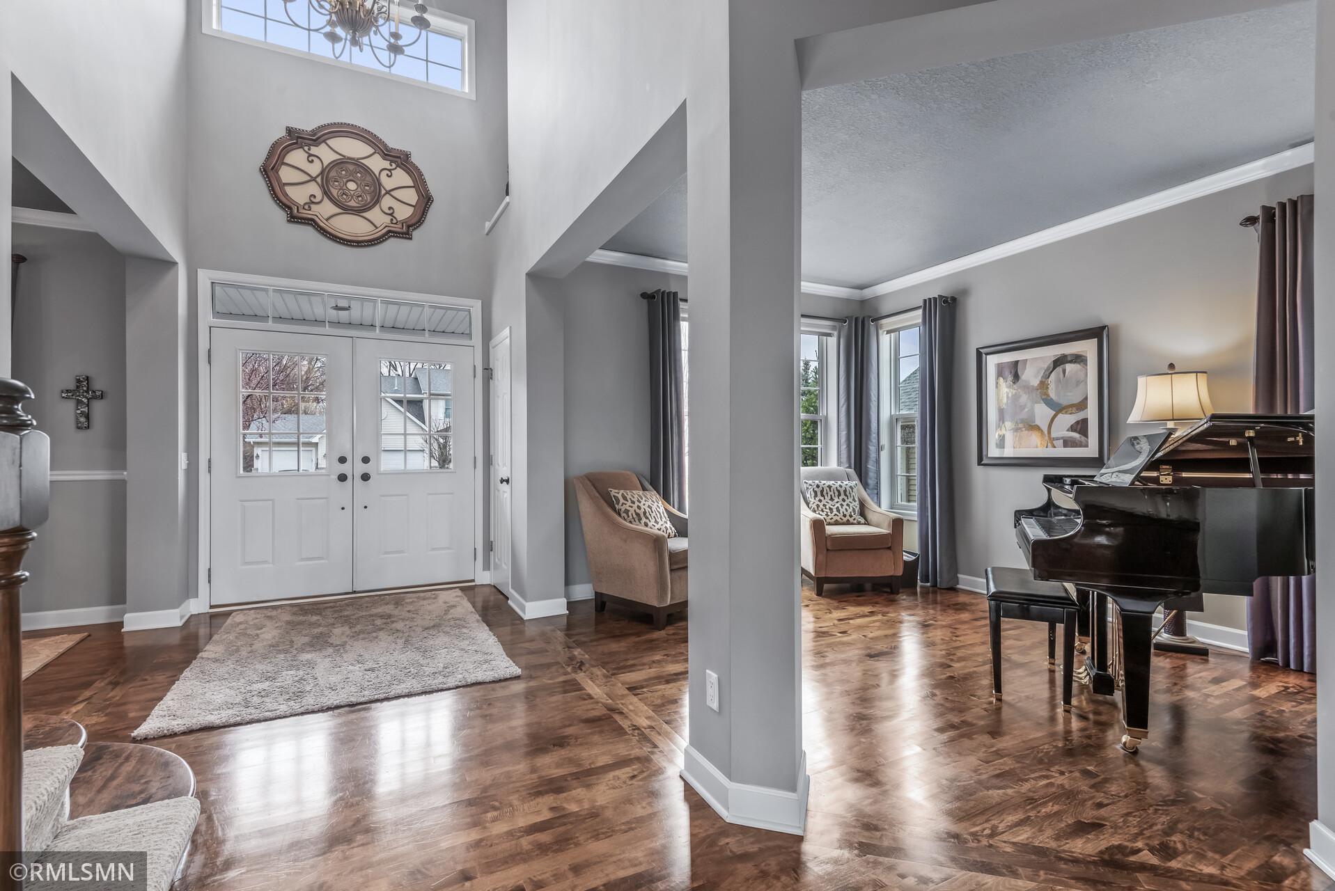 View of Residential at 17710 45th Avenue, Plymouth MN 55446, Plymouth - Mike Wilen | Minnesota Team Real Estate