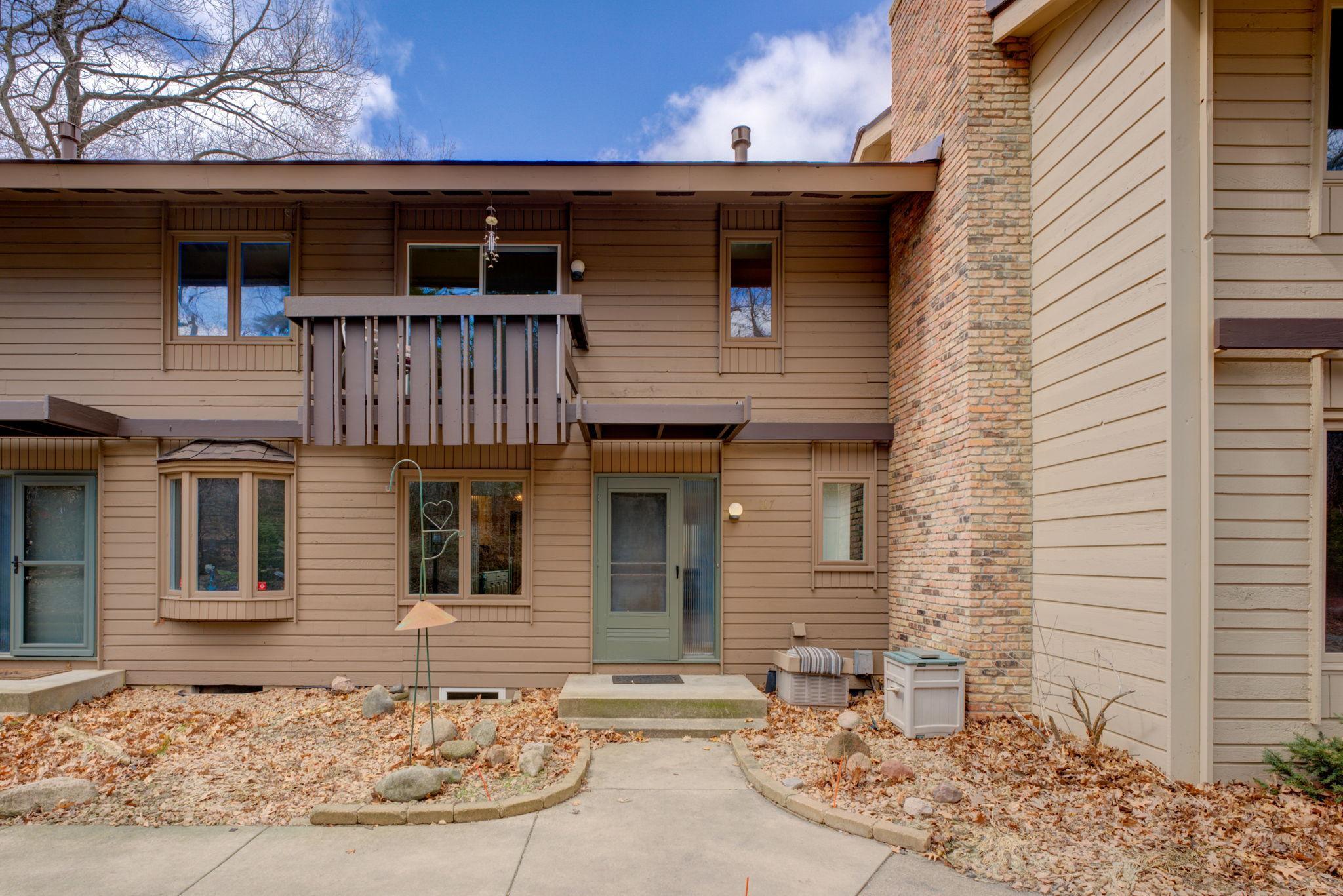 View of Residential at 117 Birnamwood Drive, Burnsville MN 55337, Burnsville - Mike Wilen | Minnesota Team Real Estate