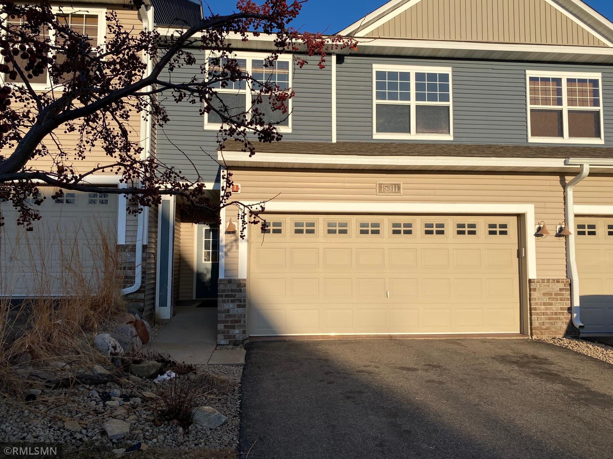 View of Residential at 15311 Louisiana Avenue, Savage MN 55378, Savage - Mike Wilen | Minnesota Team Real Estate
