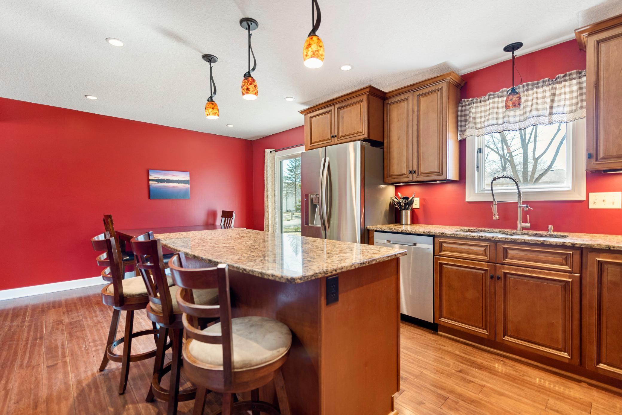 View of Residential at 10503 103rd Avenue, Maple Grove MN 55369, Maple Grove - Mike Wilen | Minnesota Team Real Estate