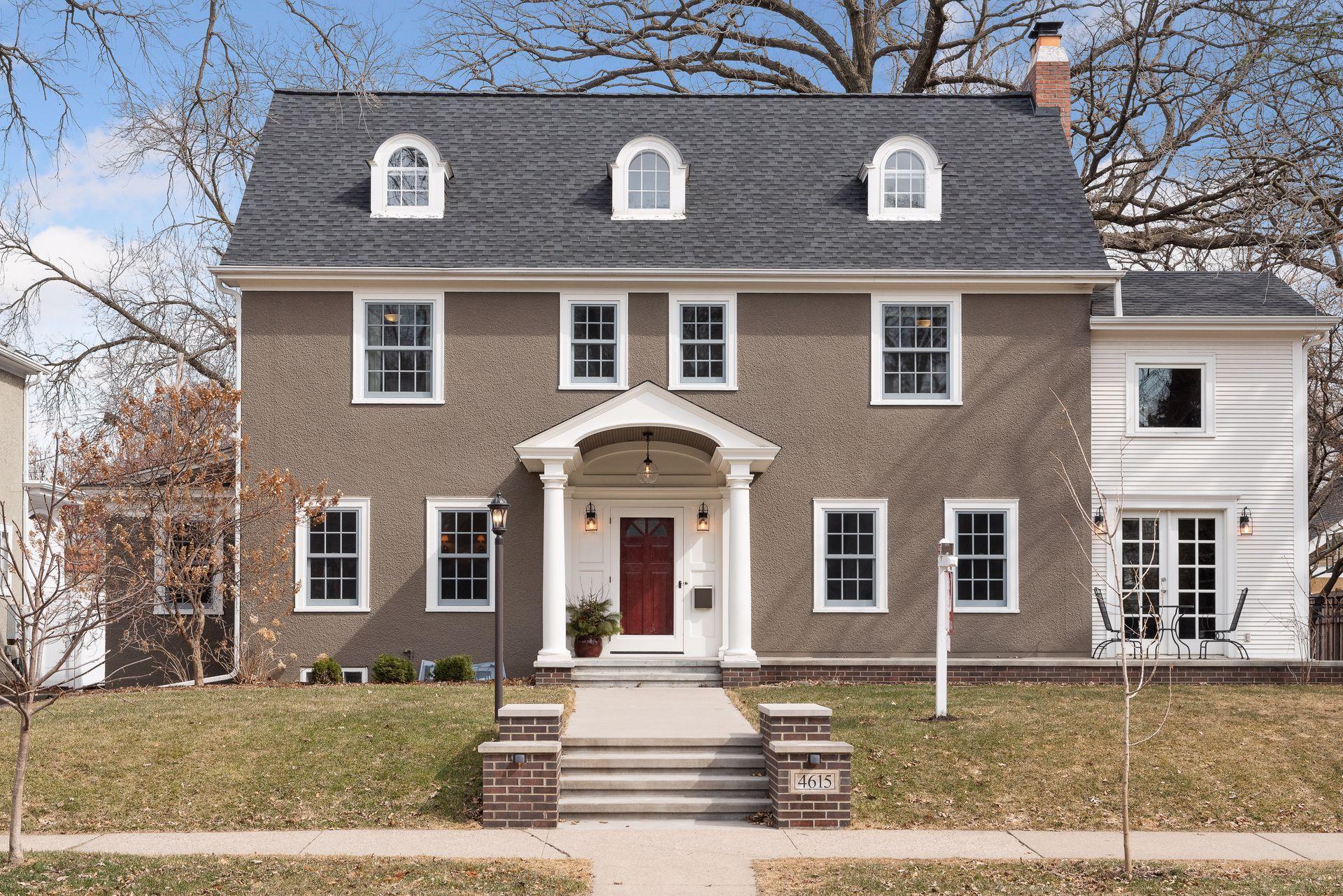 View of Residential at 4615 Emerson Avenue, Minneapolis MN 55419, Minneapolis - Mike Wilen | Minnesota Team Real Estate