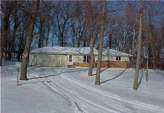 View of Residential at 15160 110th Street, Hastings MN 55033, Hastings - Mike Wilen | Minnesota Team Real Estate