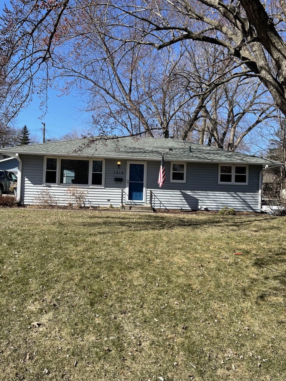 View of Residential at 1514 Bailey Street, Hastings MN 55033, Hastings - Mike Wilen | Minnesota Team Real Estate
